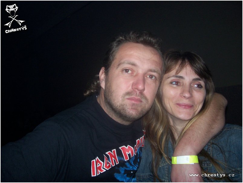 chrestys_predmerice 081